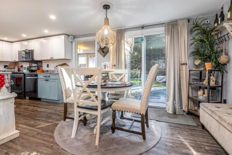 56 Lantern Lane Windham ME 04062