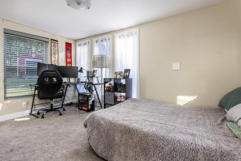 56 Lantern Lane Windham ME 04062