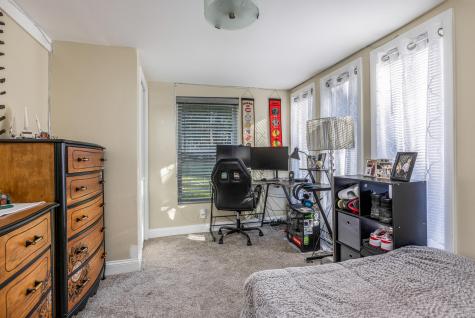 56 Lantern Lane Windham ME 04062