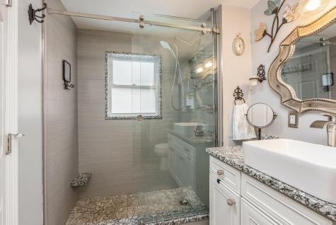 56 Lantern Lane Windham ME 04062