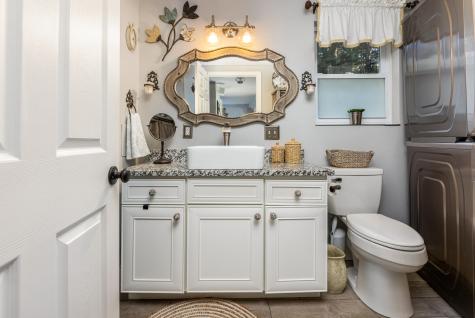 56 Lantern Lane Windham ME 04062
