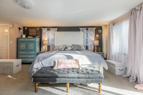 56 Lantern Lane Windham ME 04062