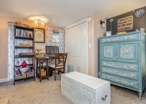 56 Lantern Lane Windham ME 04062