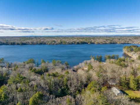 56 Lantern Lane Windham ME 04062