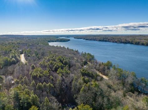56 Lantern Lane Windham ME 04062