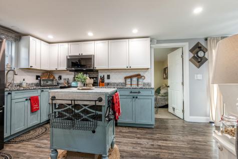 56 Lantern Lane Windham ME 04062