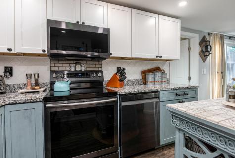 56 Lantern Lane Windham ME 04062