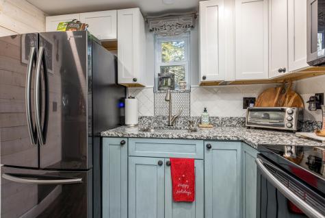 56 Lantern Lane Windham ME 04062