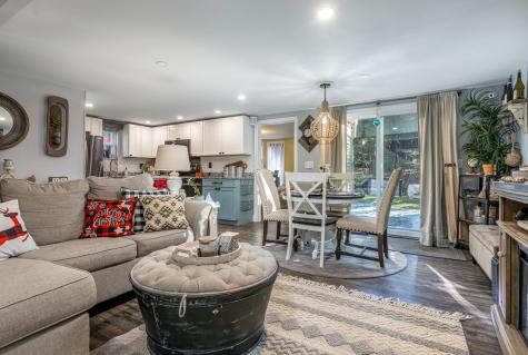56 Lantern Lane Windham ME 04062
