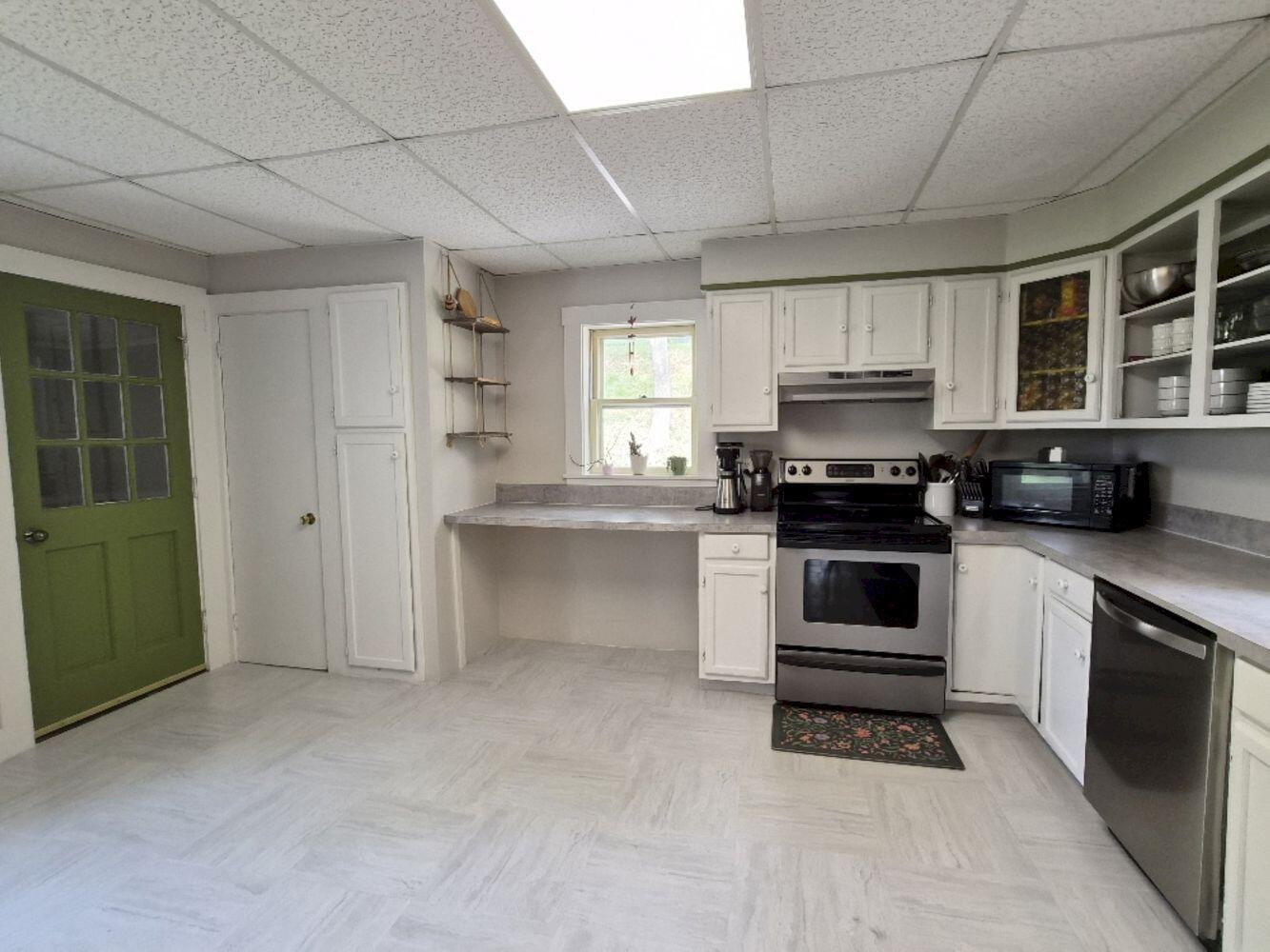 131 Fairbanks Road Farmington ME 04938