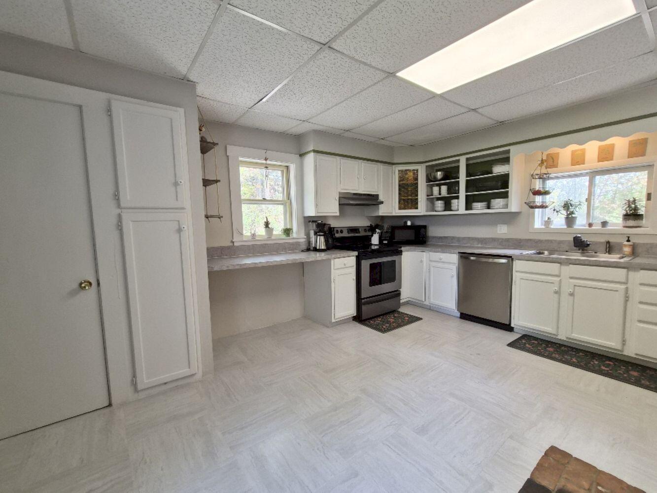 131 Fairbanks Road Farmington ME 04938