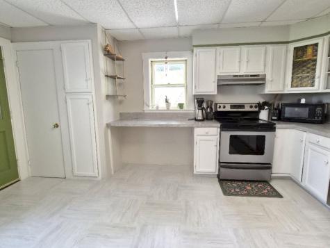 131 Fairbanks Road Farmington ME 04938