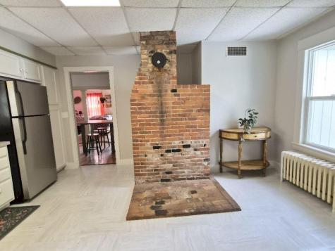 131 Fairbanks Road Farmington ME 04938