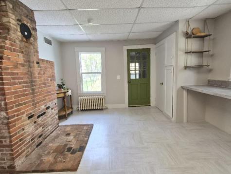 131 Fairbanks Road Farmington ME 04938