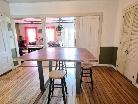 131 Fairbanks Road Farmington ME 04938