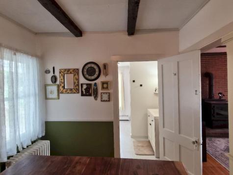 131 Fairbanks Road Farmington ME 04938