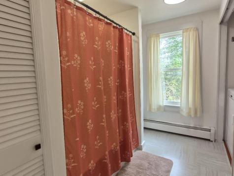 131 Fairbanks Road Farmington ME 04938