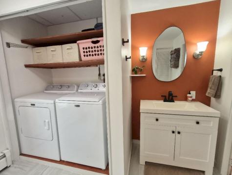 131 Fairbanks Road Farmington ME 04938