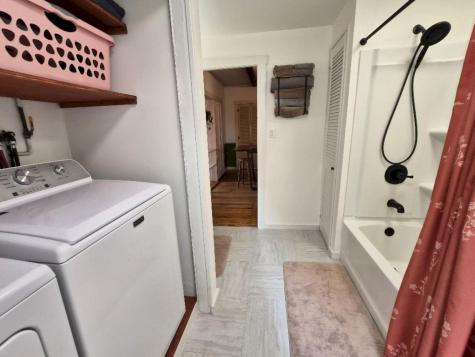 131 Fairbanks Road Farmington ME 04938