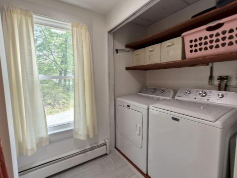 131 Fairbanks Road Farmington ME 04938