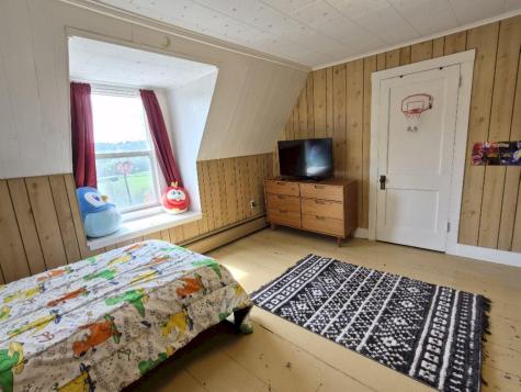 131 Fairbanks Road Farmington ME 04938