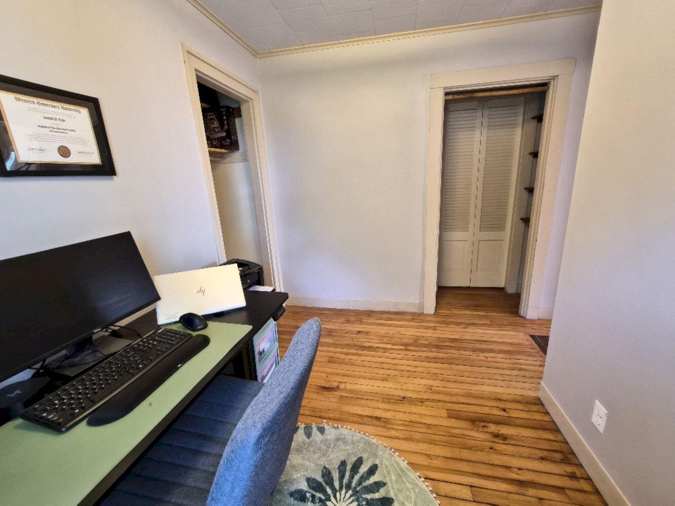 131 Fairbanks Road Farmington ME 04938