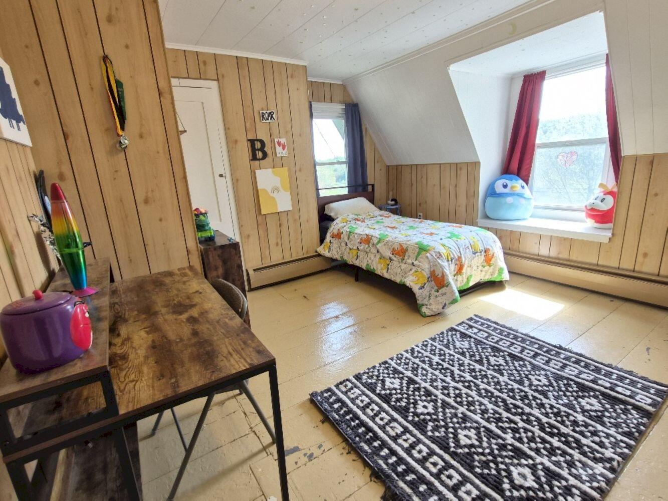 131 Fairbanks Road Farmington ME 04938