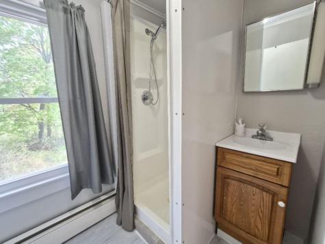 131 Fairbanks Road Farmington ME 04938