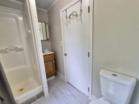 131 Fairbanks Road Farmington ME 04938