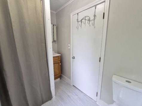 131 Fairbanks Road Farmington ME 04938