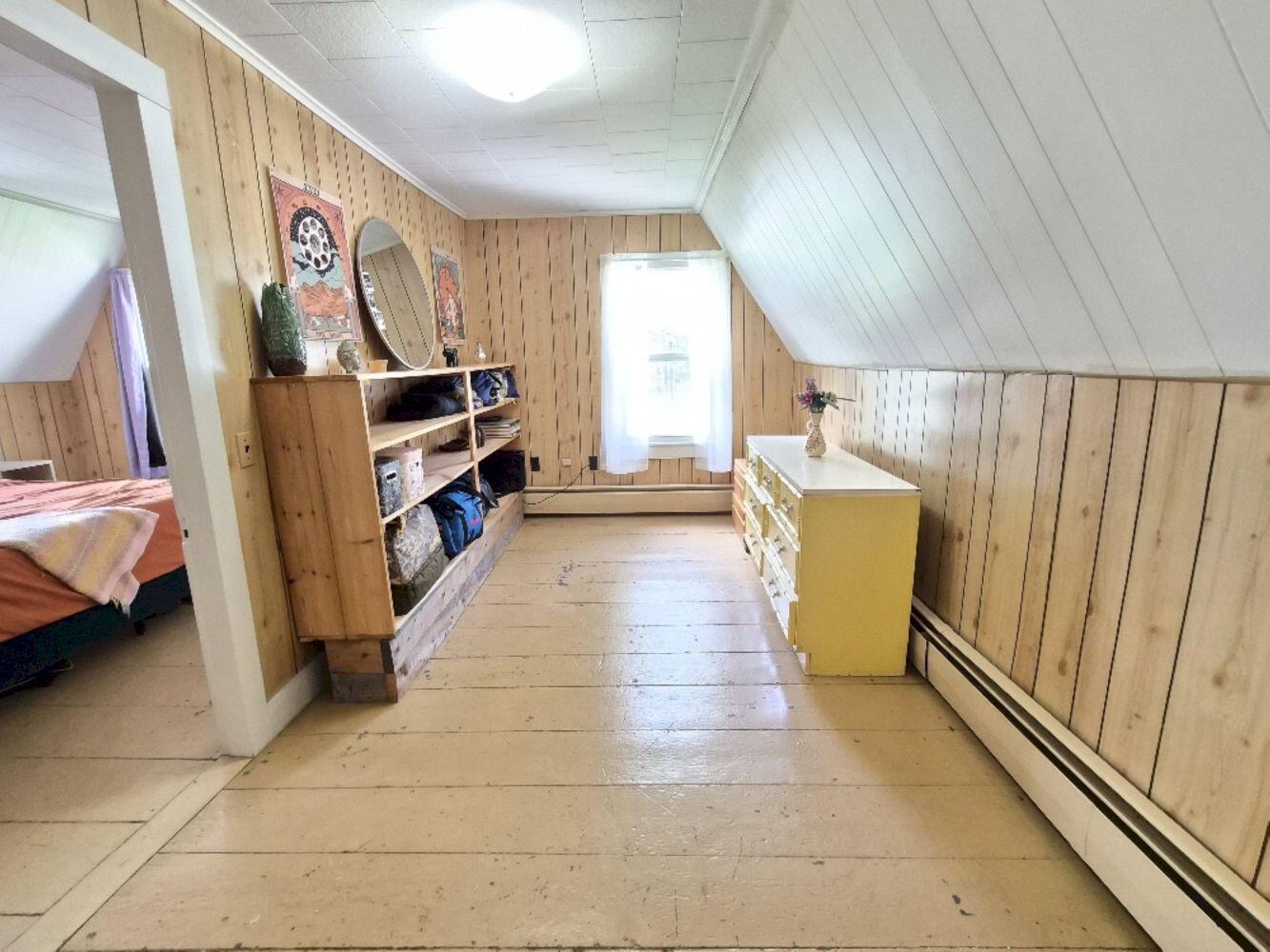 131 Fairbanks Road Farmington ME 04938