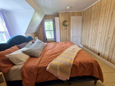 131 Fairbanks Road Farmington ME 04938