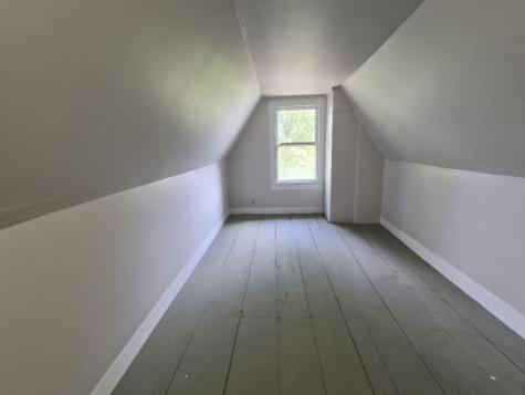 131 Fairbanks Road Farmington ME 04938