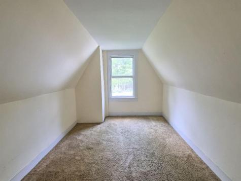 131 Fairbanks Road Farmington ME 04938