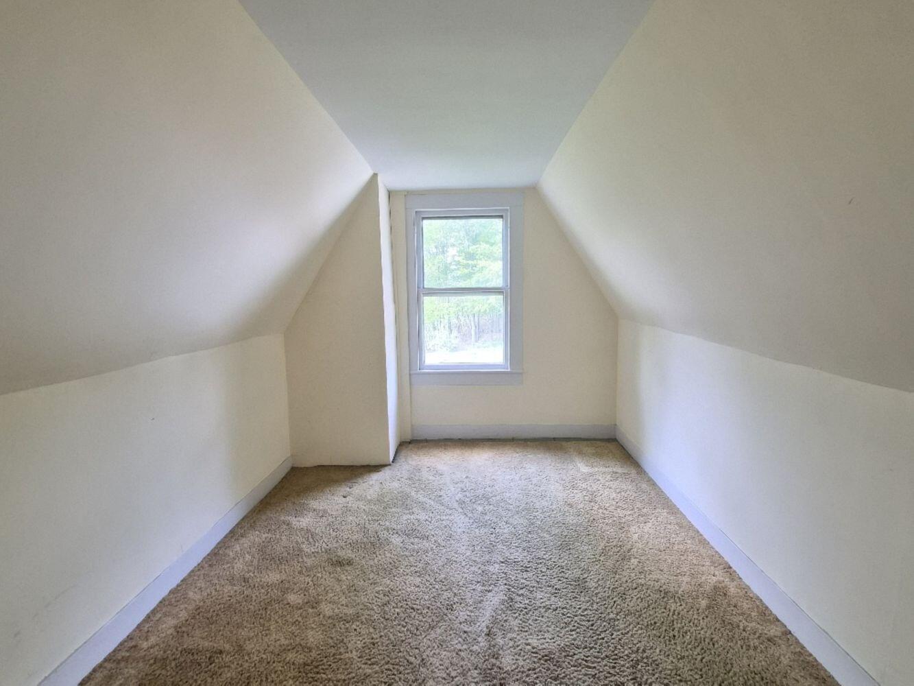 131 Fairbanks Road Farmington ME 04938