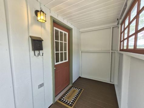 131 Fairbanks Road Farmington ME 04938
