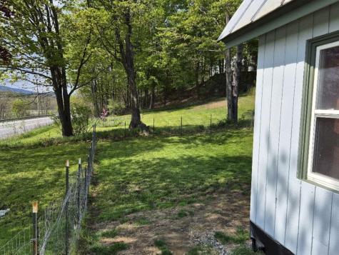 131 Fairbanks Road Farmington ME 04938