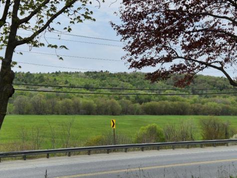 131 Fairbanks Road Farmington ME 04938