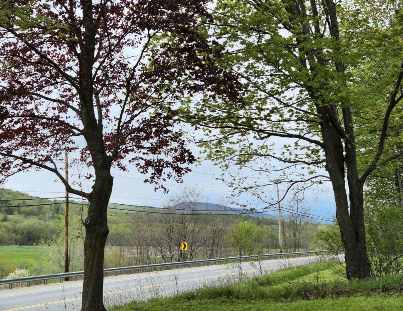 131 Fairbanks Road Farmington ME 04938