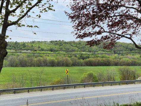 131 Fairbanks Road Farmington ME 04938