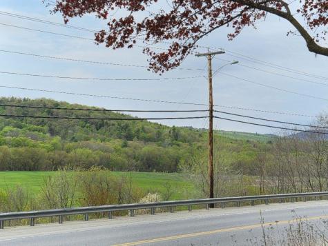 131 Fairbanks Road Farmington ME 04938