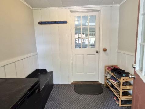 131 Fairbanks Road Farmington ME 04938