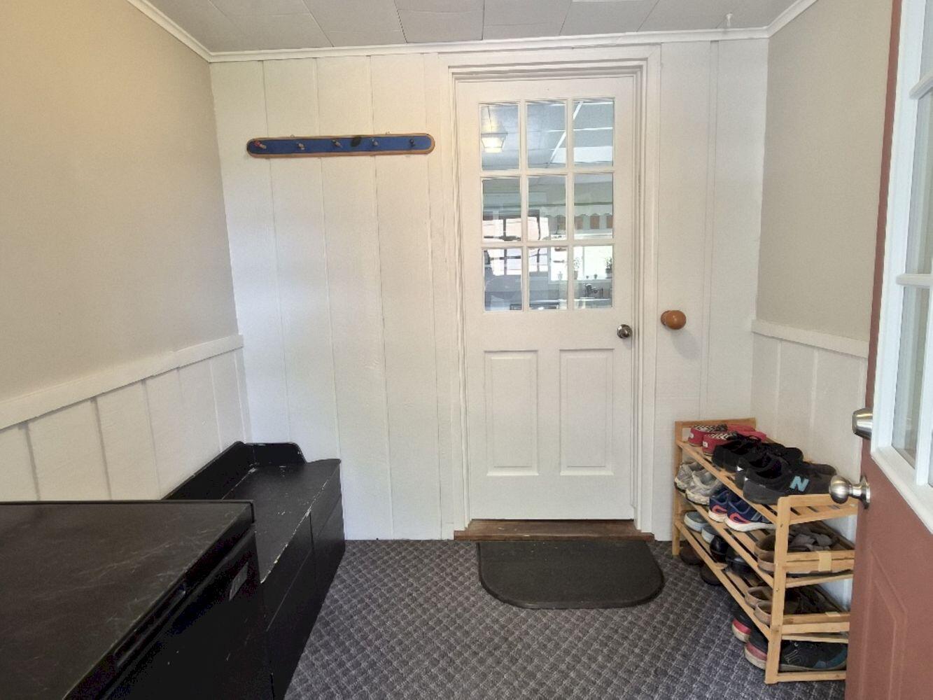 131 Fairbanks Road Farmington ME 04938