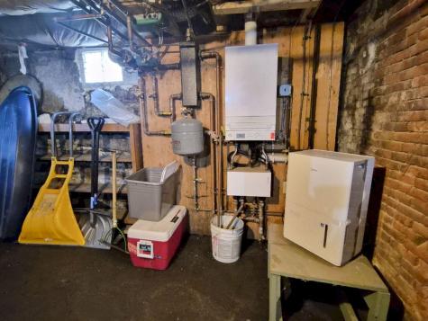 131 Fairbanks Road Farmington ME 04938