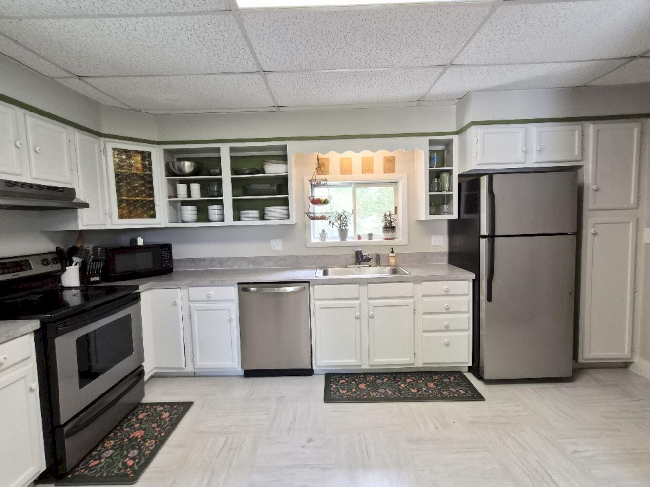 131 Fairbanks Road Farmington ME 04938