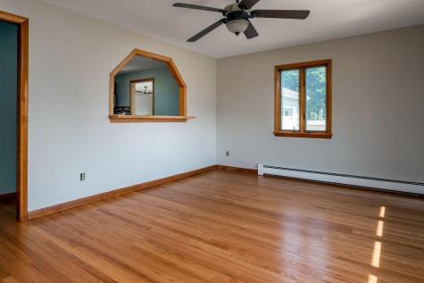 13 Hale Street Rochester NH 03867