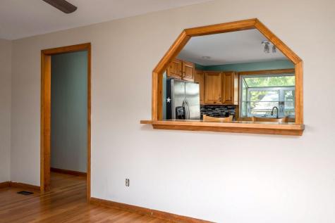 13 Hale Street Rochester NH 03867