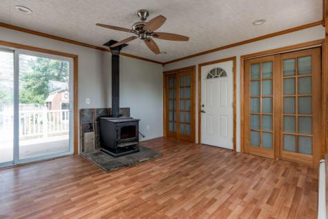 13 Hale Street Rochester NH 03867