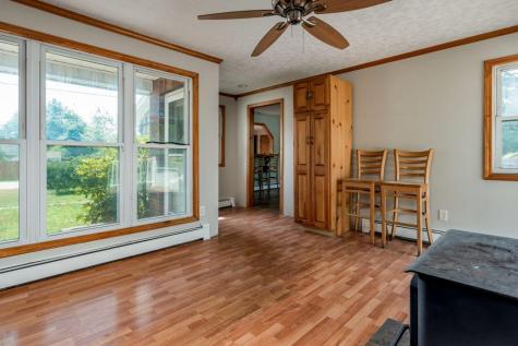 13 Hale Street Rochester NH 03867
