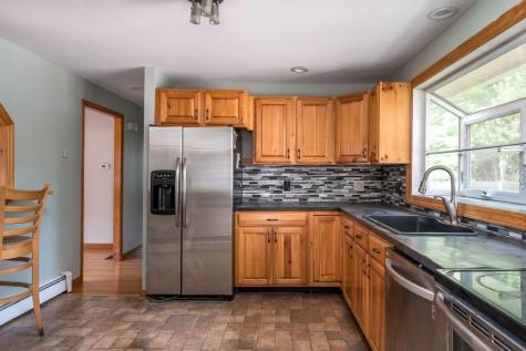 13 Hale Street Rochester NH 03867